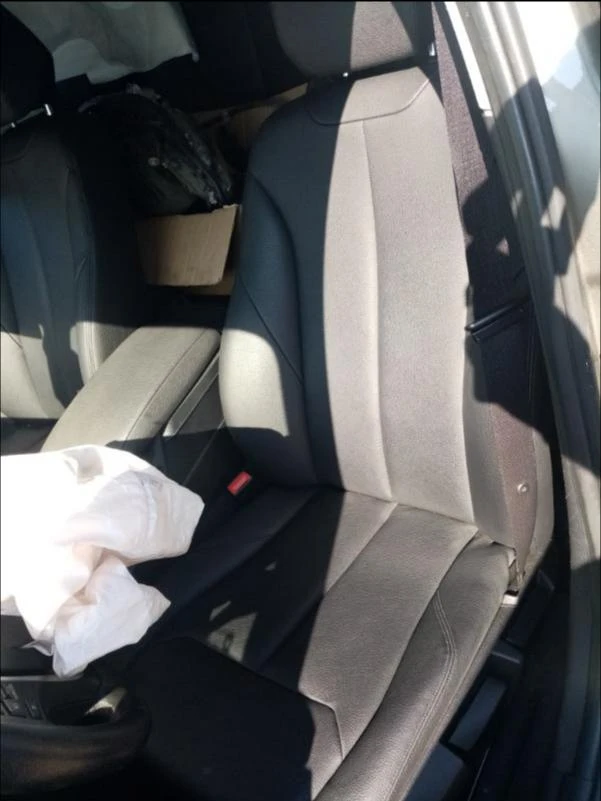 BMW 118, снимка 6 - Автомобили и джипове - 53108701