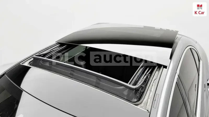 Mercedes-Benz C 300 4matic| HEAD-UP| 360| ВКЛЮЧЕН ТЕХНОТЕСТ, снимка 13 - Автомобили и джипове - 54459413