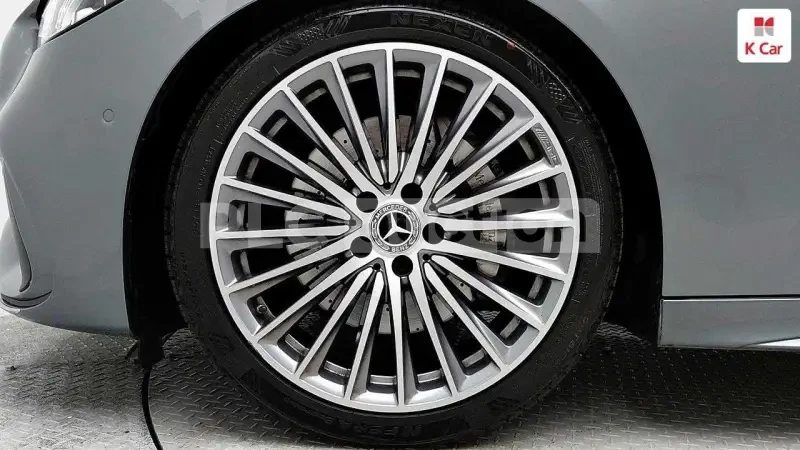 Mercedes-Benz C 300 4matic| HEAD-UP| 360| ВКЛЮЧЕН ТЕХНОТЕСТ, снимка 17 - Автомобили и джипове - 54459413