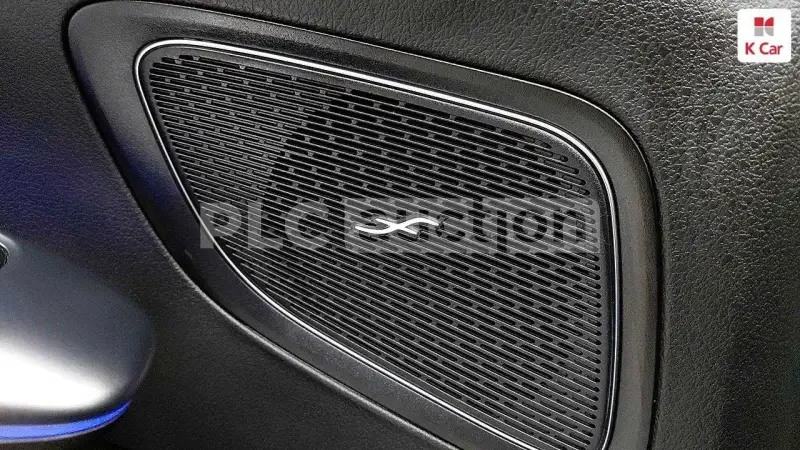 Mercedes-Benz C 300 4matic| HEAD-UP| 360| ВКЛЮЧЕН ТЕХНОТЕСТ, снимка 16 - Автомобили и джипове - 54459413