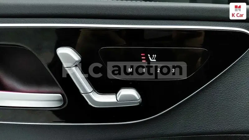 Mercedes-Benz C 300 4matic| HEAD-UP| 360| ВКЛЮЧЕН ТЕХНОТЕСТ, снимка 10 - Автомобили и джипове - 54459413