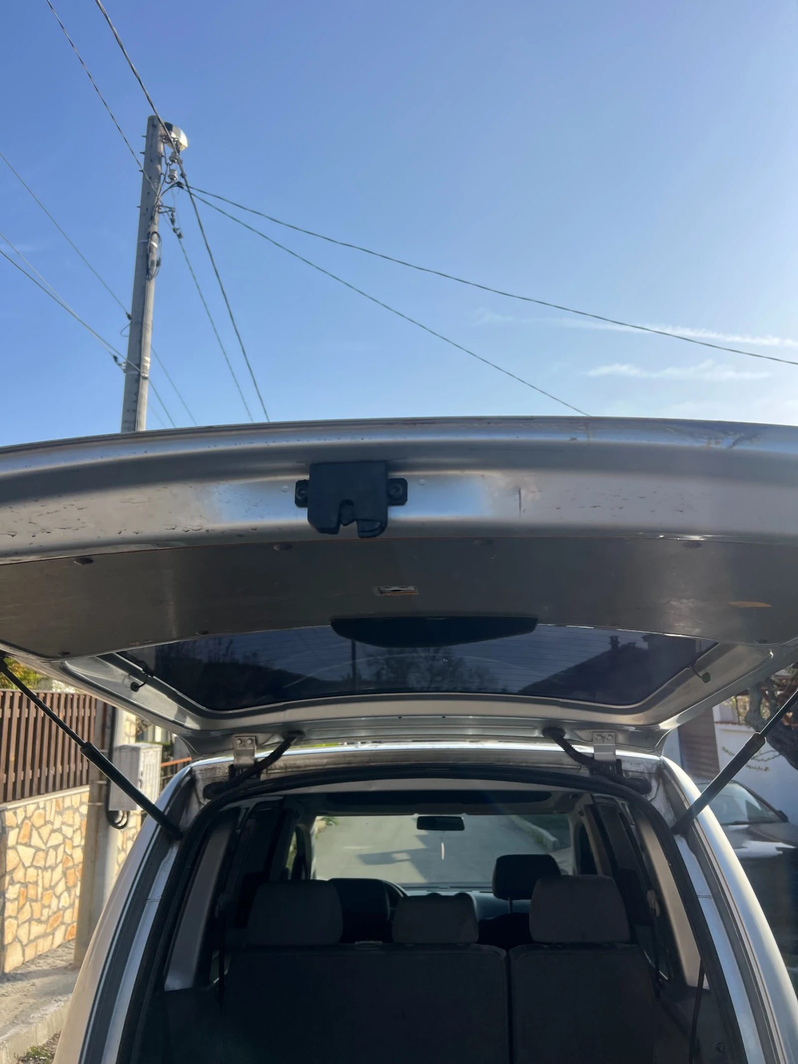 VW Caddy 1.4 LIFE - изображение 7