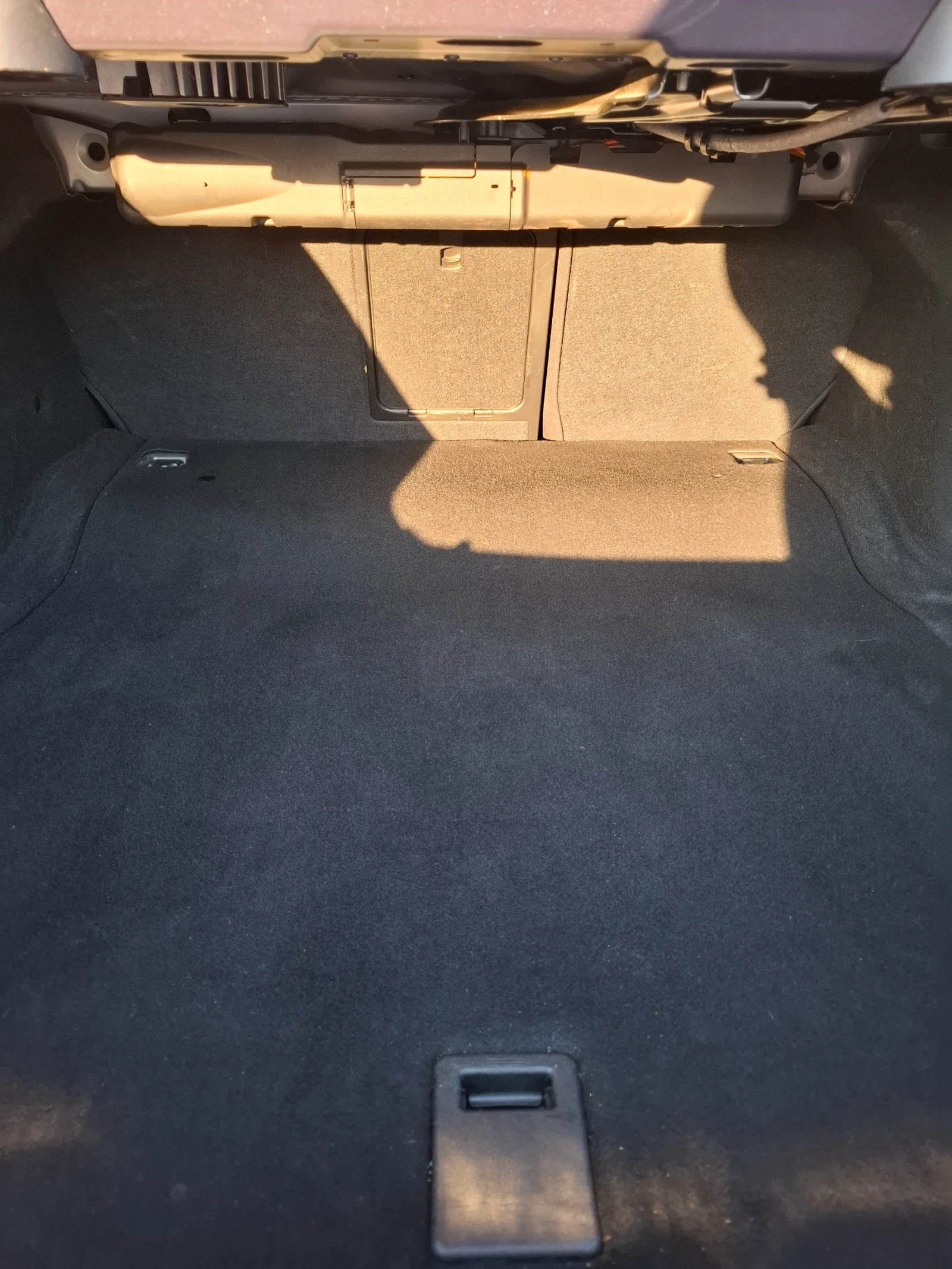 Mercedes-Benz E 350 | Mobile.bg   12