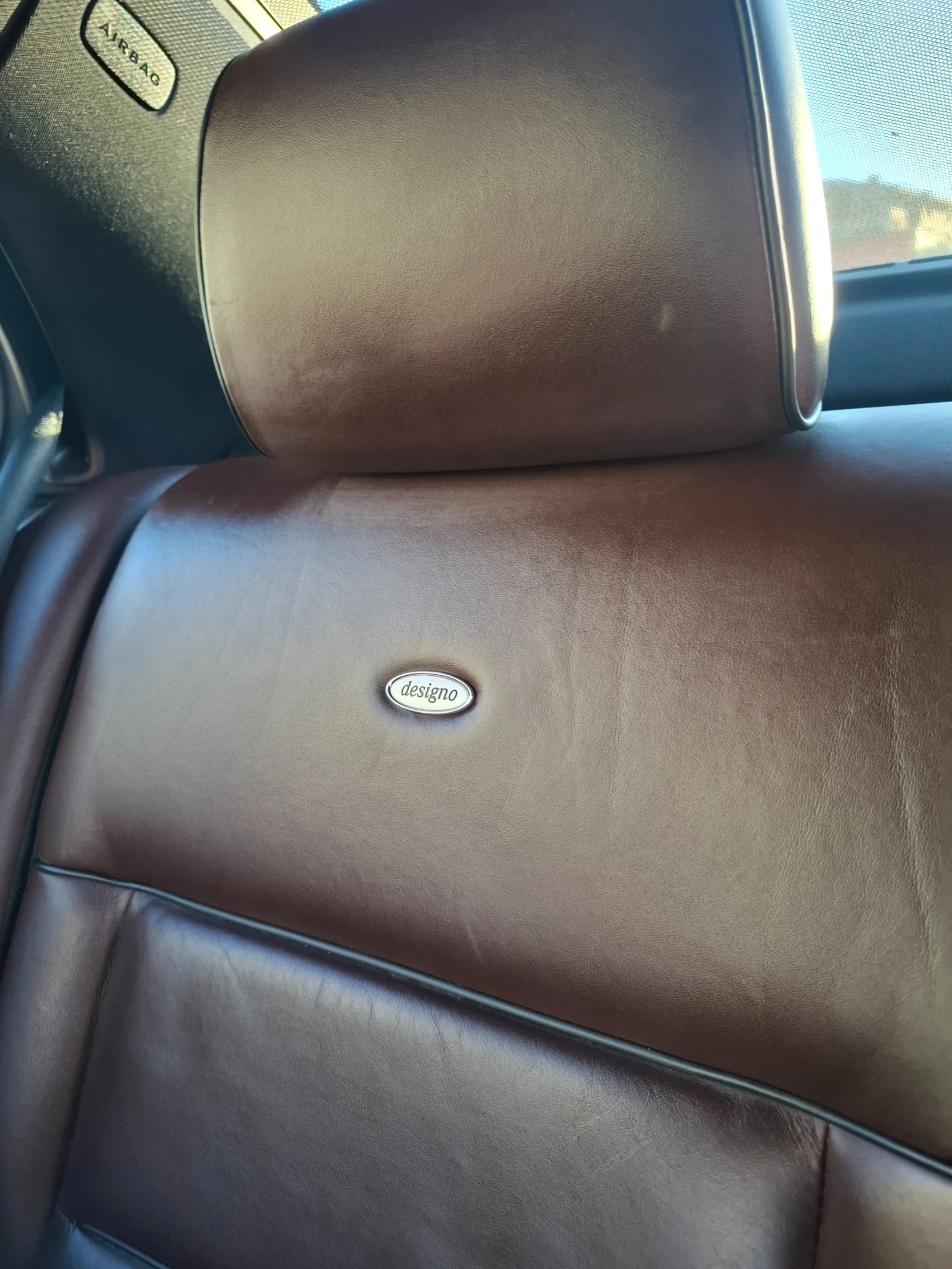 Mercedes-Benz E 350 | Mobile.bg   14