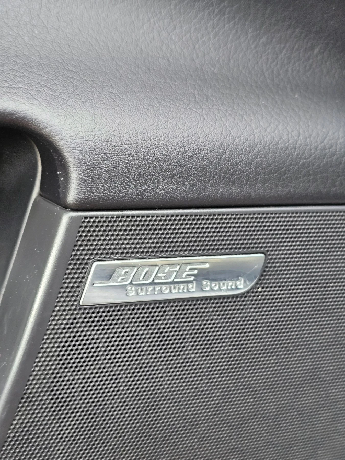 Audi A6 Audi a6 2011� Exclusive | Mobile.bg � ����������� 16