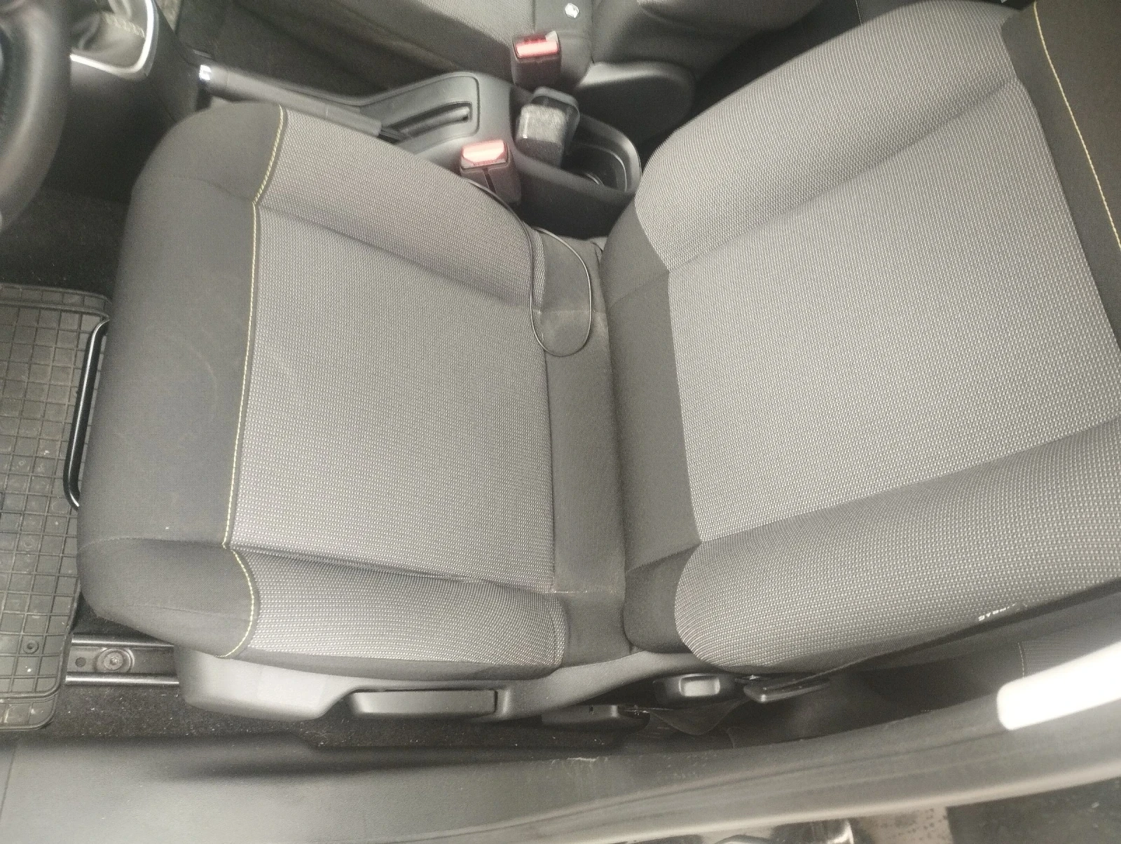 Citroen C3 1.2 | Mobile.bg   16