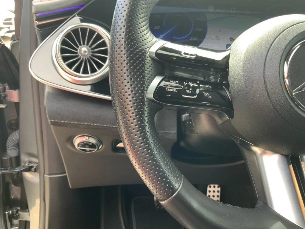 Mercedes-Benz EQS 580 SUV/AMG/4-MATIC/HYPERSCREEN/BURM/HEAD UP/PANO/ | Mobile.bg   12