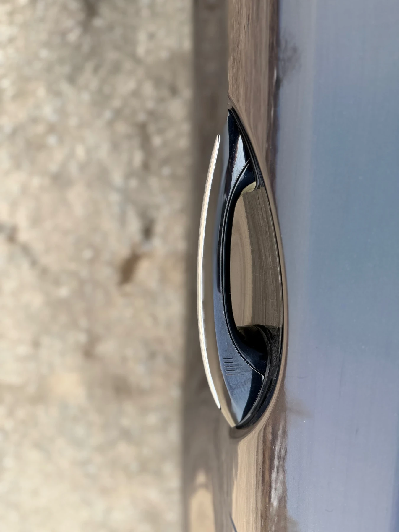 BMW 528 | Mobile.bg   7