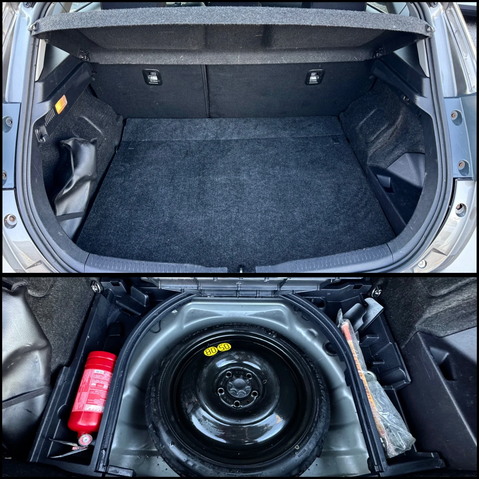 Toyota Auris ���� ���������� / ����� ������� | Mobile.bg � ����������� 13