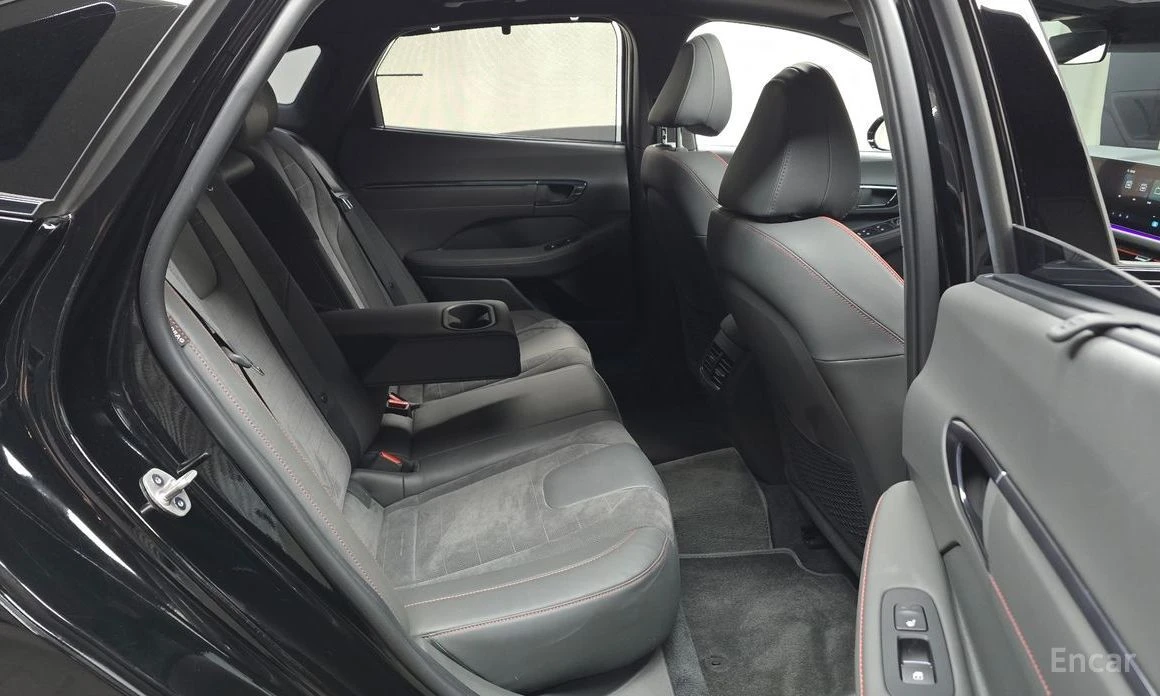 Hyundai Sonata | Mobile.bg � ����������� 12