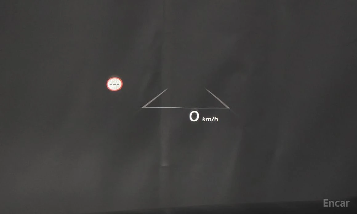 Hyundai Sonata | Mobile.bg � ����������� 13