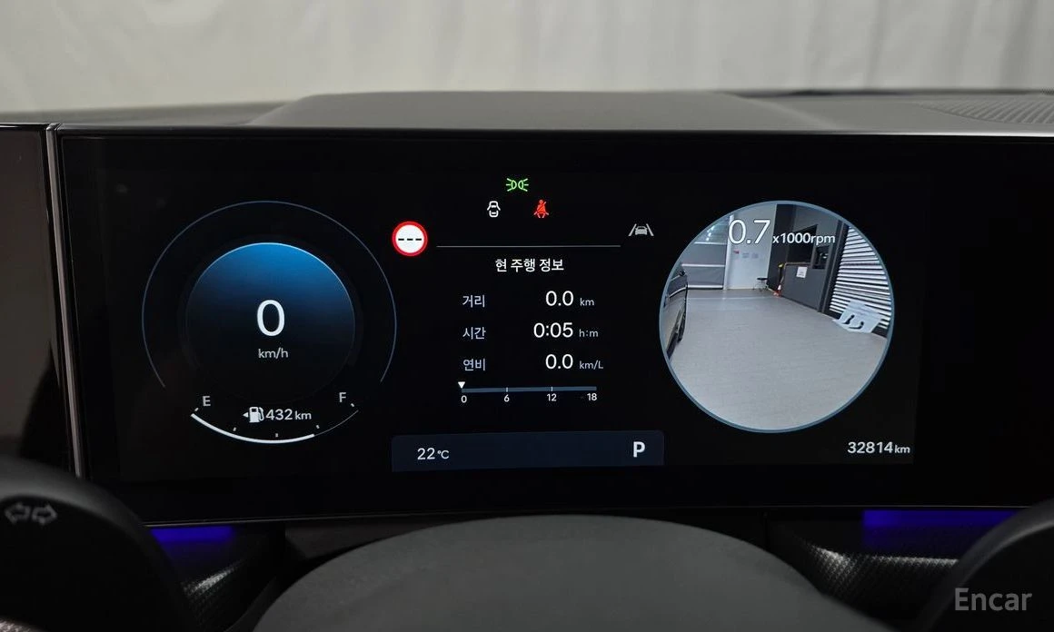 Hyundai Sonata  - изображение 8