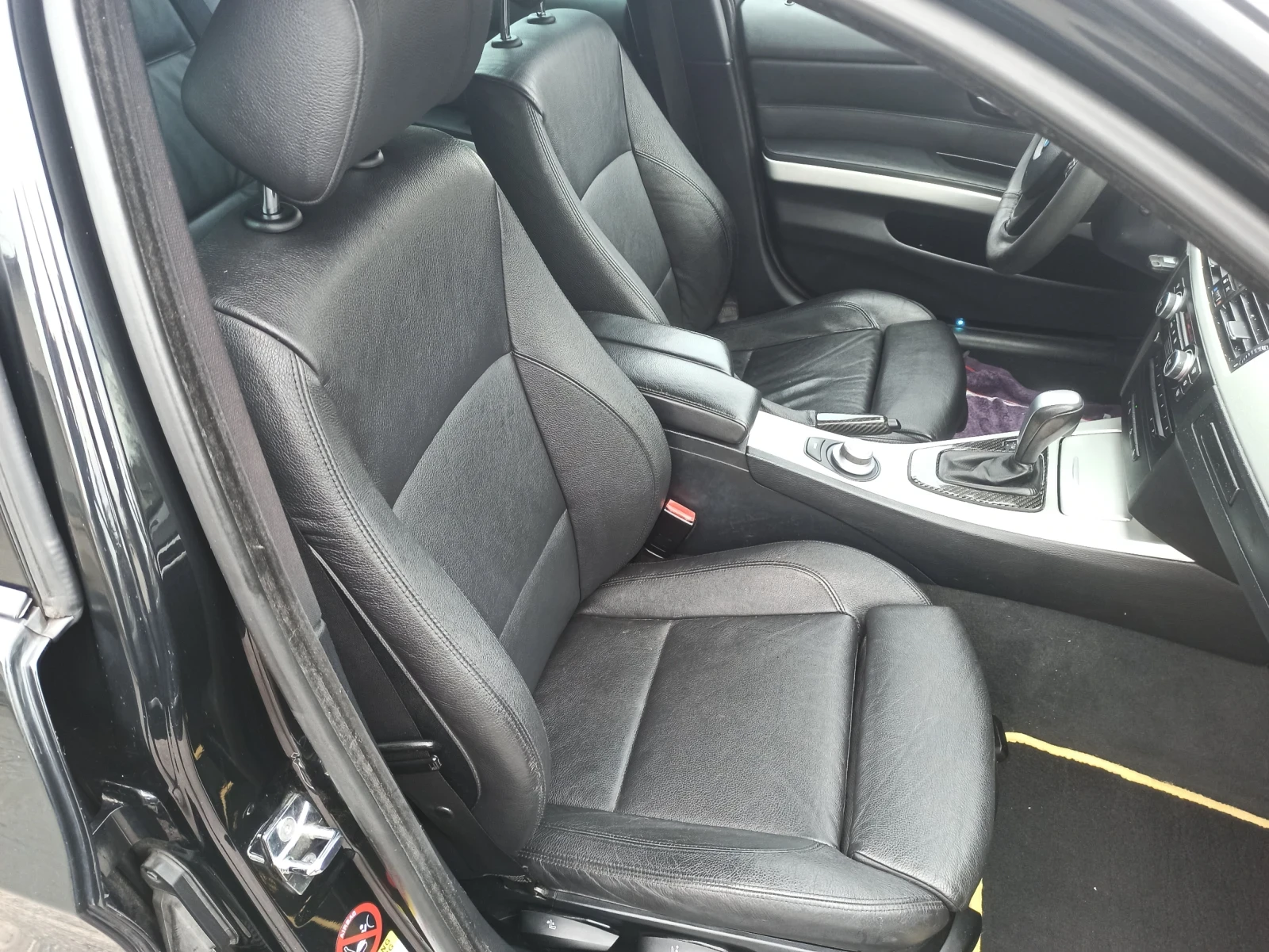 BMW 330 �-����� 231XD | Mobile.bg � ����������� 11