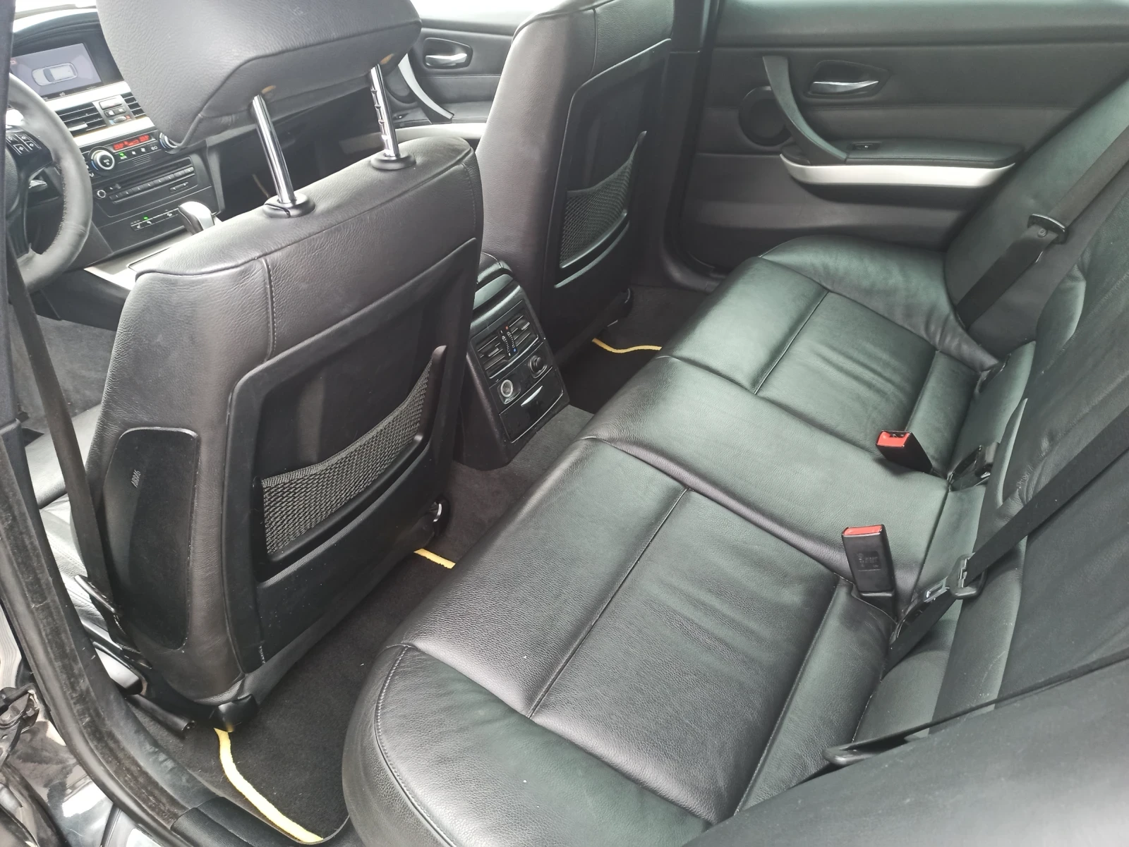 BMW 330 �-����� 231XD | Mobile.bg � ����������� 12