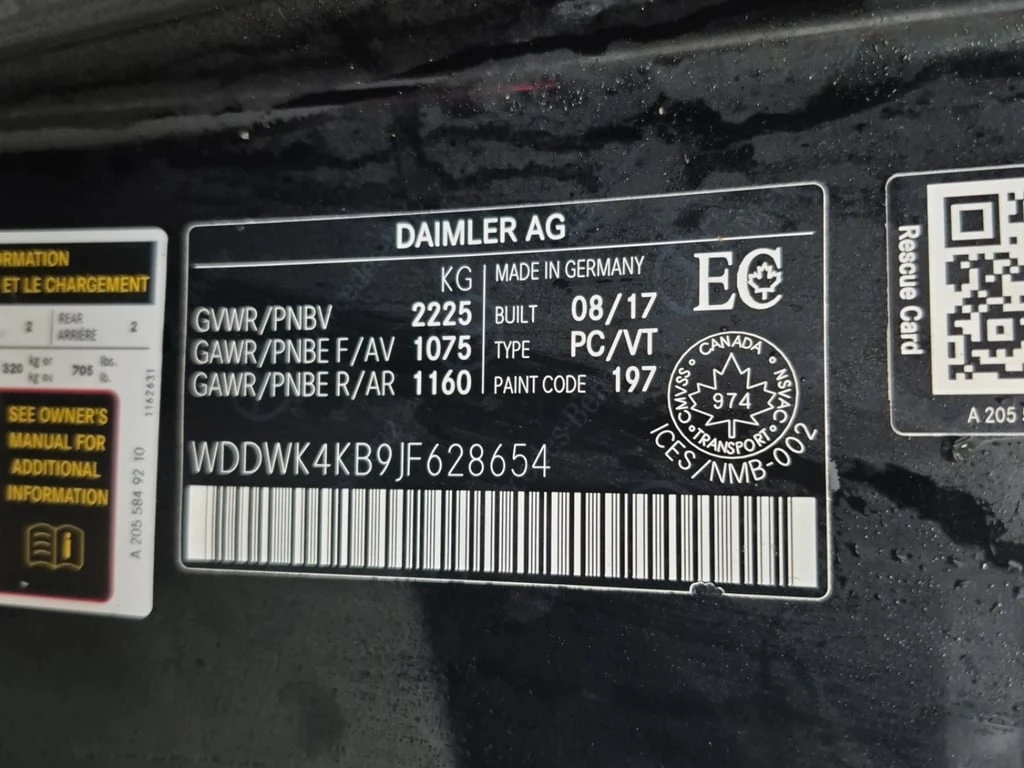 Mercedes-Benz C 300 * CARFAX * ��� ������������ ������ | Mobile.bg � ����������� 15