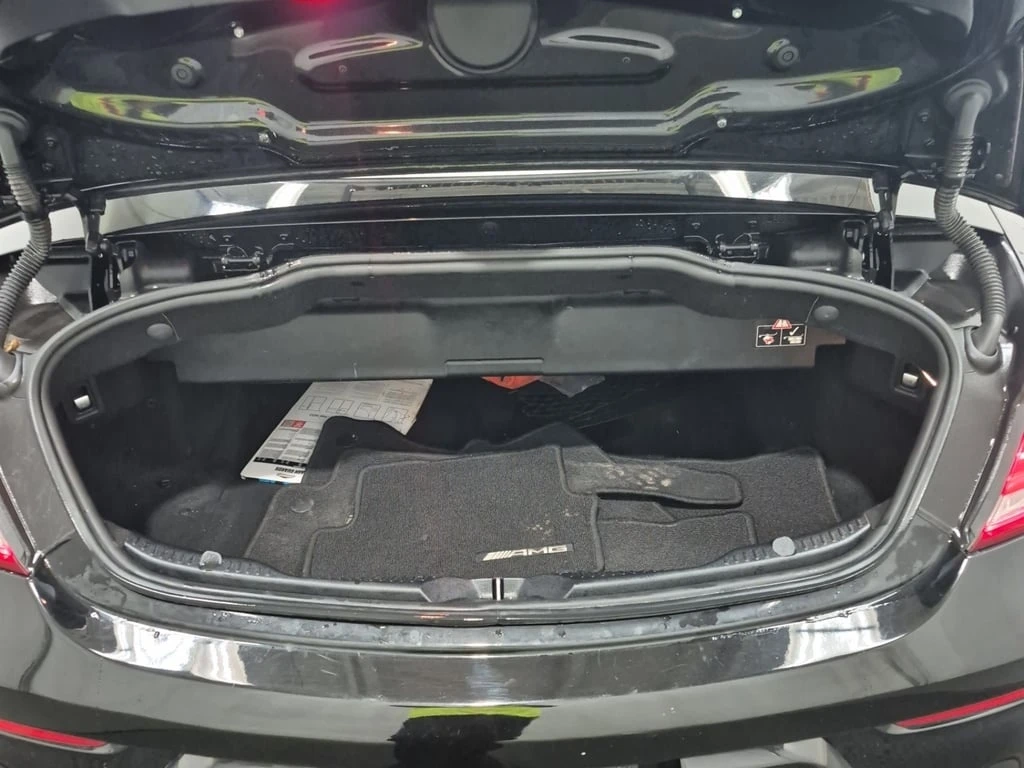 Mercedes-Benz C 300 * CARFAX * ��� ������������ ������ | Mobile.bg � ����������� 16