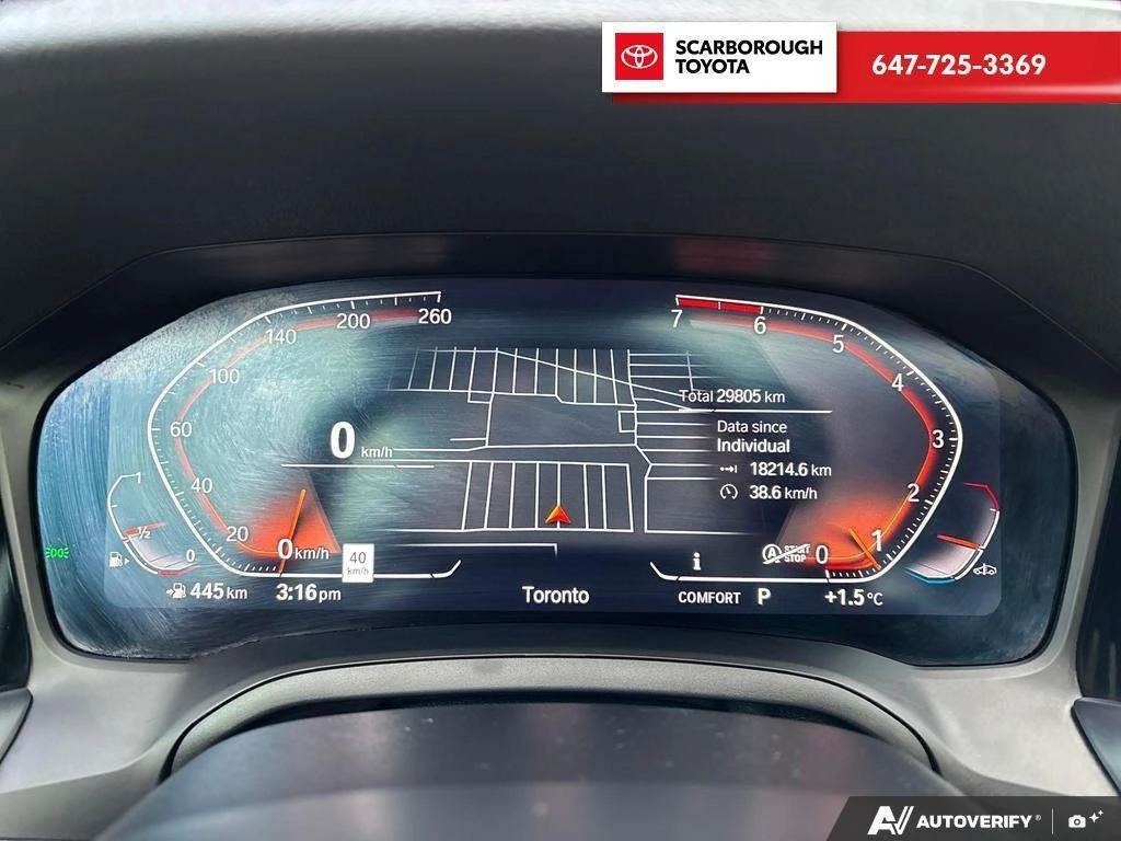 BMW 430 * xDrive * CARFAX * ���� �� �� | Mobile.bg � ����������� 16