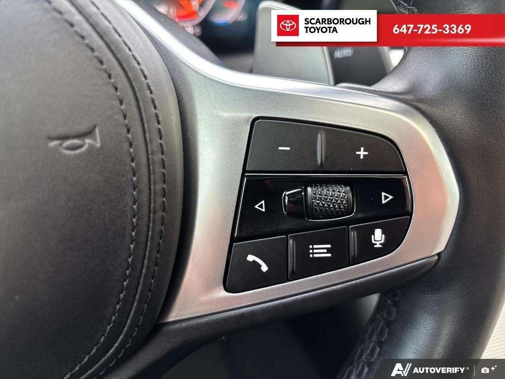 BMW 430 * xDrive * CARFAX * ���� �� �� | Mobile.bg � ����������� 17