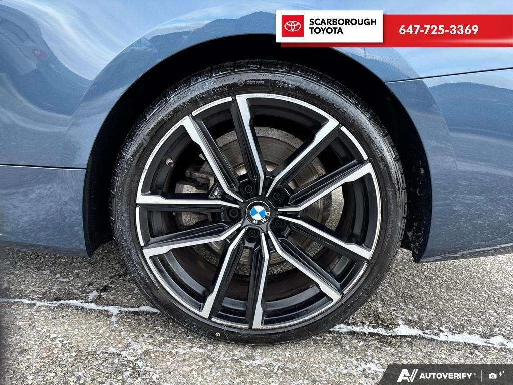 BMW 430 * xDrive * CARFAX * ���� �� �� | Mobile.bg � ����������� 9