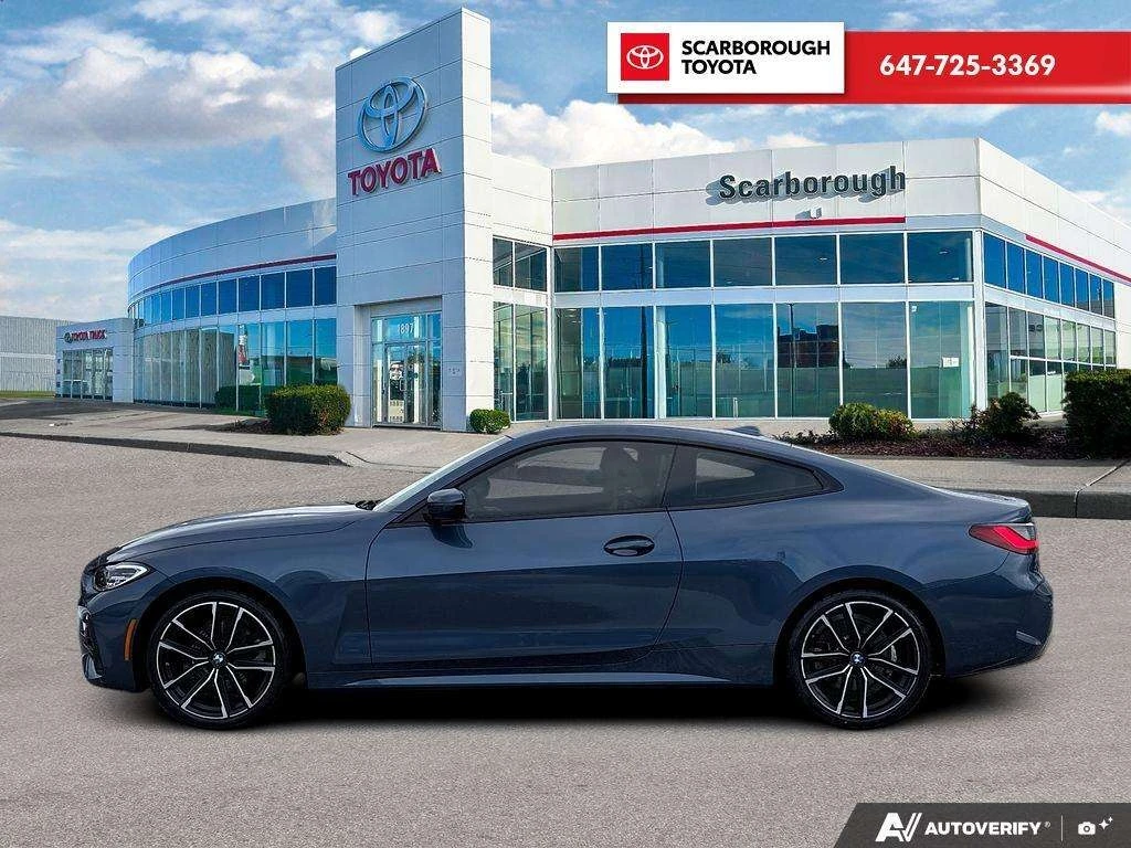 BMW 430 * xDrive * CARFAX * ���� �� �� | Mobile.bg � ����������� 4