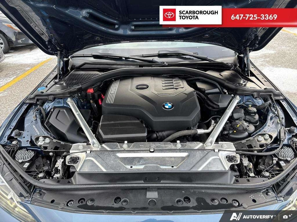 BMW 430 * xDrive * CARFAX * ���� �� �� | Mobile.bg � ����������� 11
