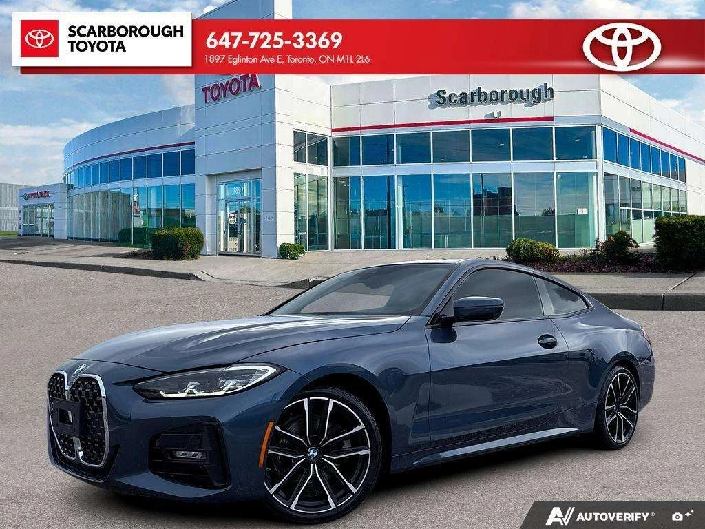 BMW 430 * xDrive * CARFAX * ���� �� �� | Mobile.bg � ����������� 1