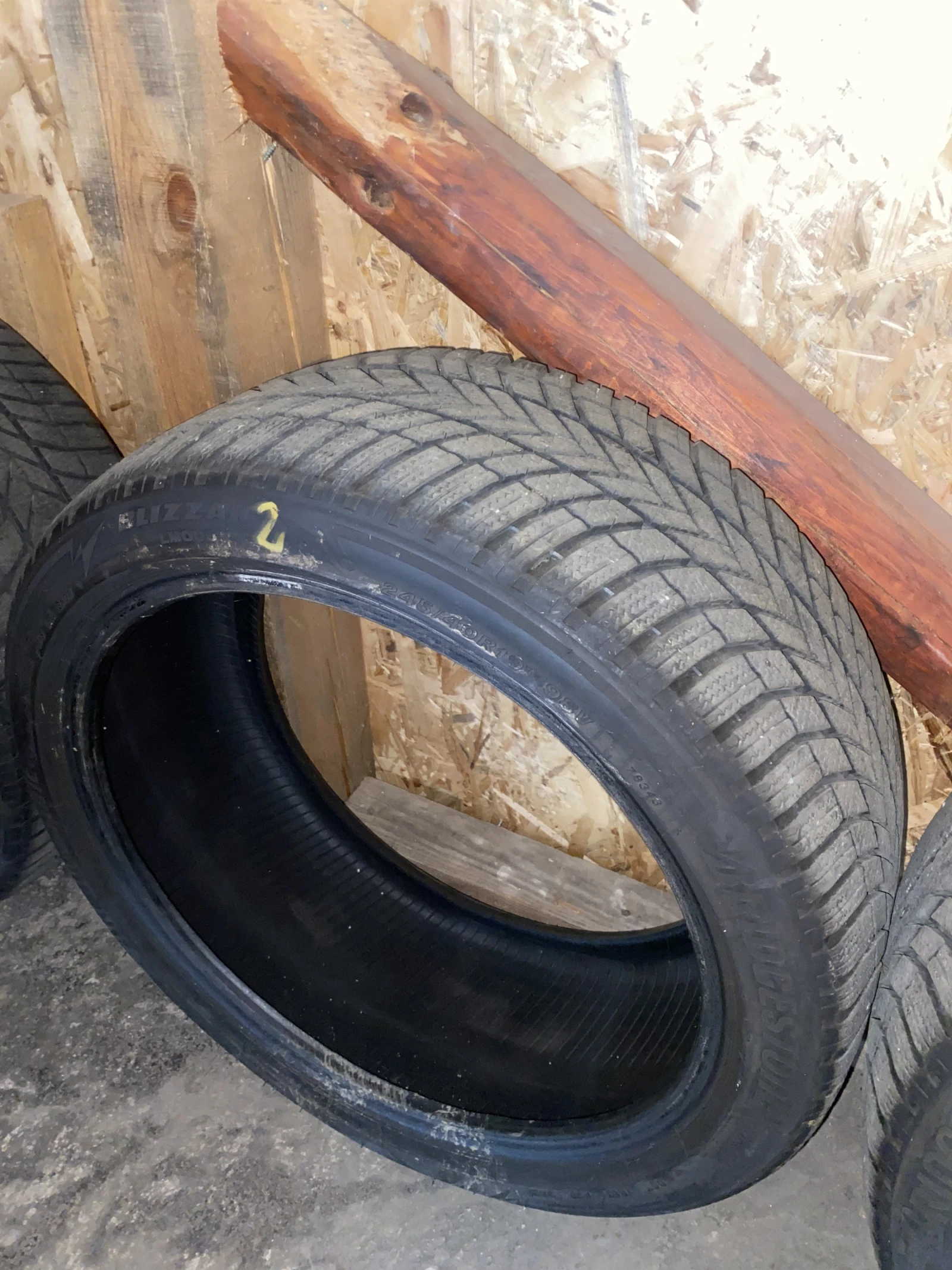 BMW 530 Xdrive - Luxury Line | Mobile.bg � ����������� 13