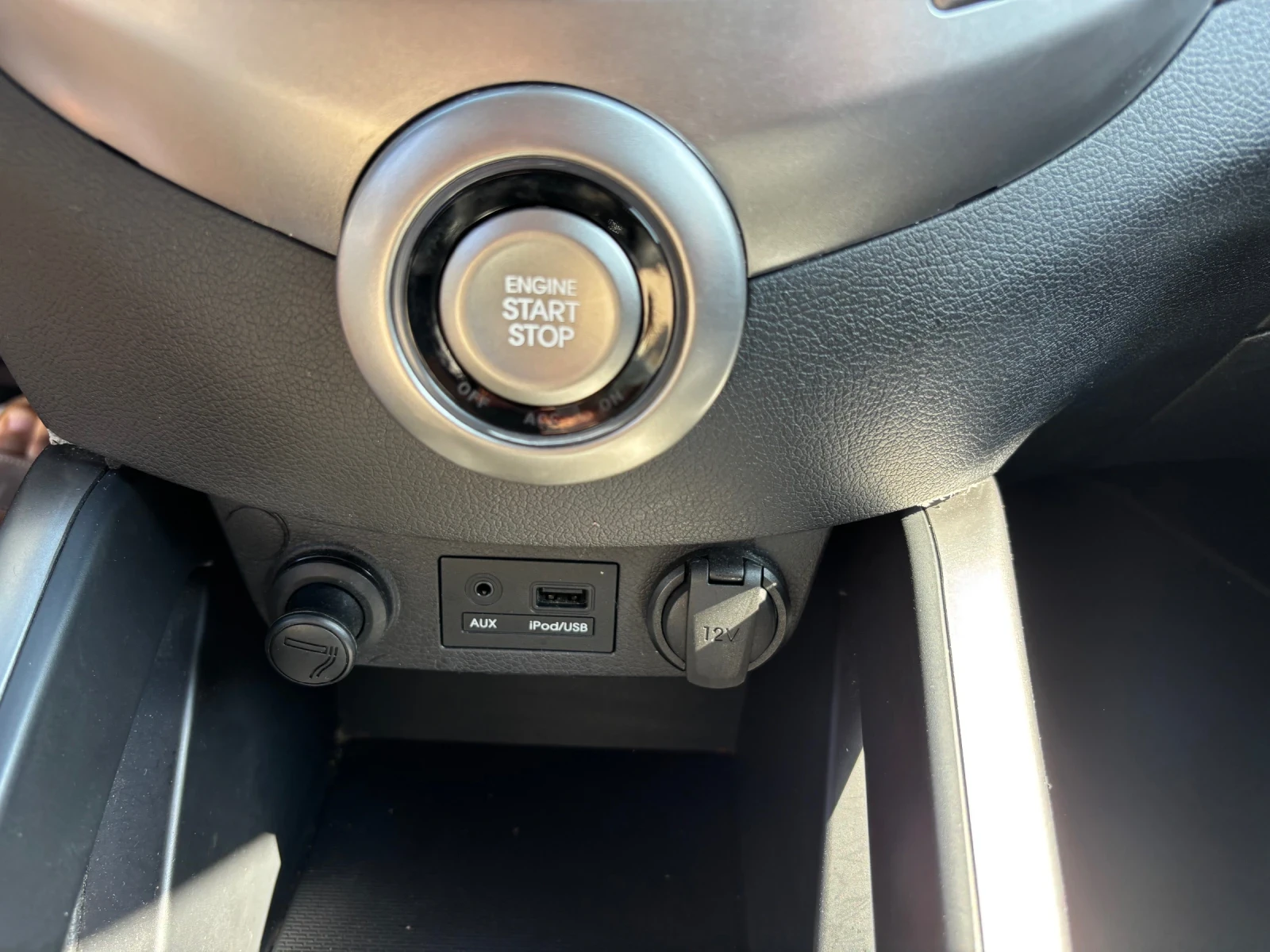 Hyundai Veloster  1.6 GDI | Mobile.bg � ����������� 13