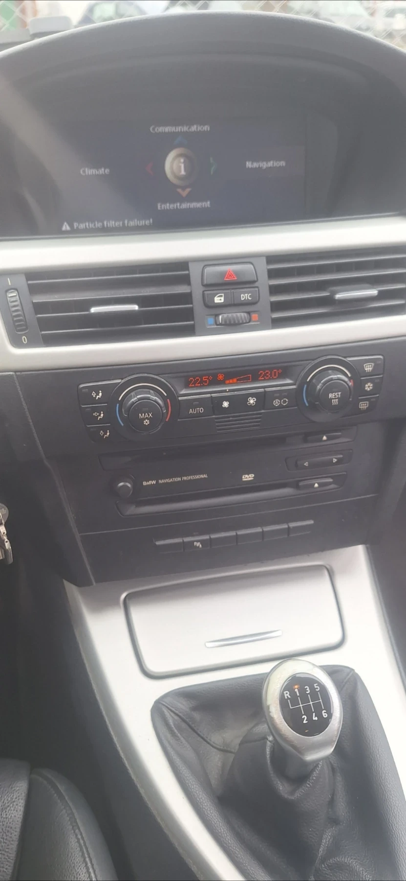 BMW 330 | Mobile.bg � ����������� 7