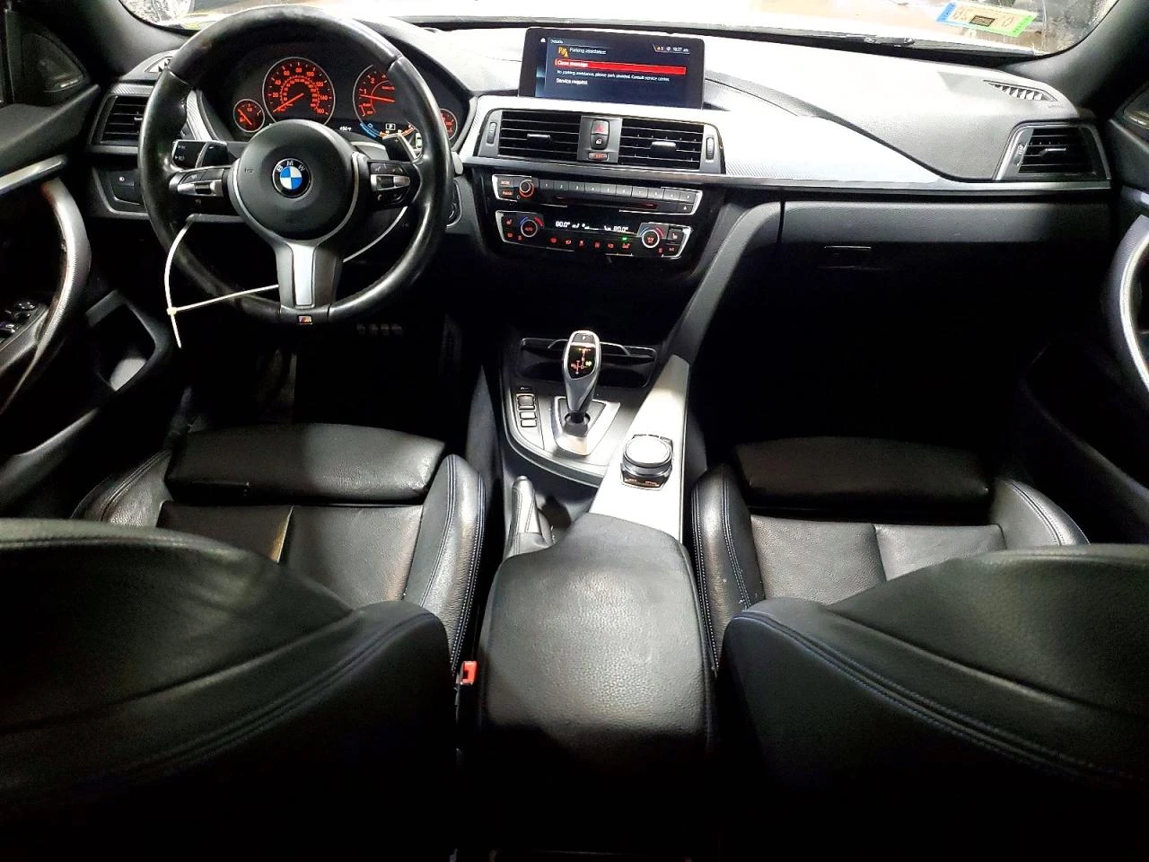 BMW 440 M PACK| HARMON| ������� | Mobile.bg � ����������� 8