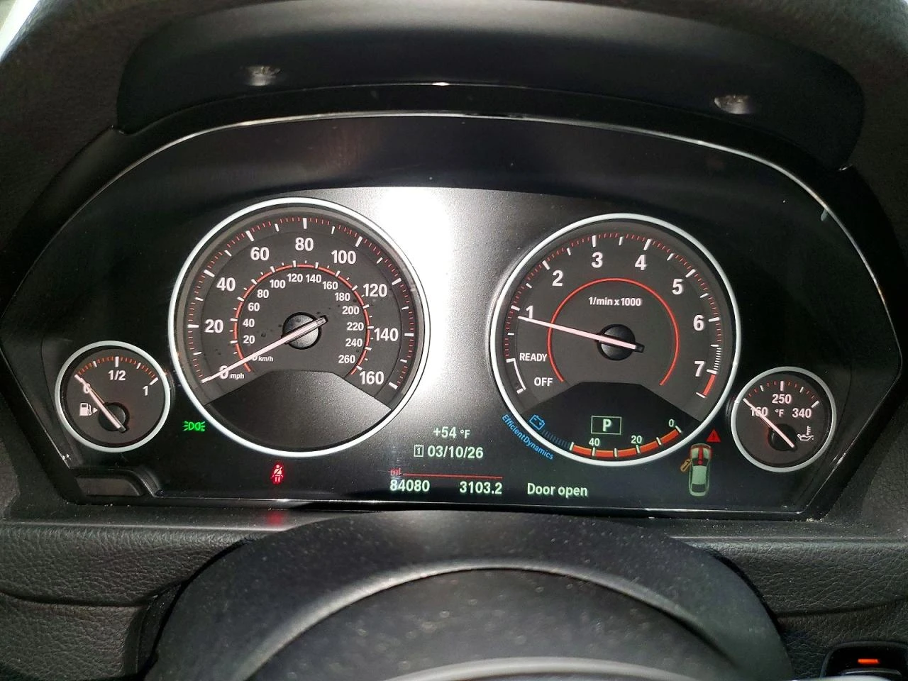 BMW 440 M PACK| HARMON| ������� | Mobile.bg � ����������� 9