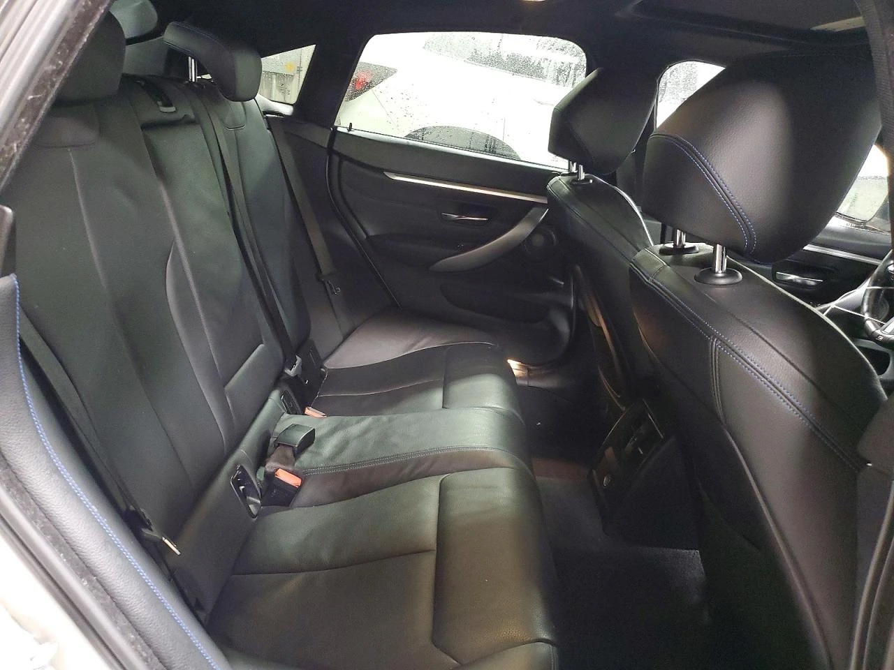 BMW 440 M PACK| HARMON| ������� | Mobile.bg � ����������� 10