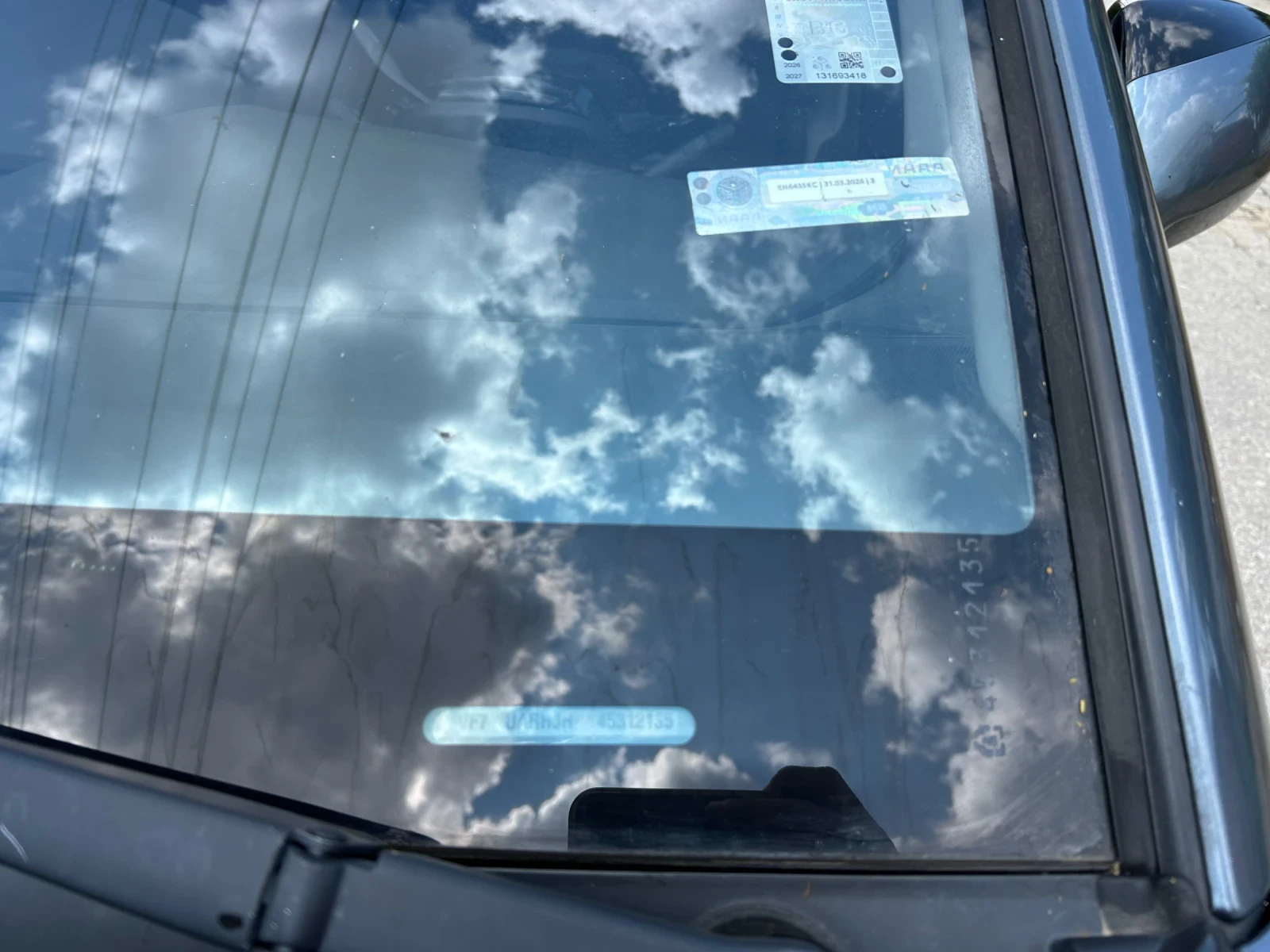 Citroen Grand C4 Picasso ексклузив, снимка 10 - Автомобили и джипове - 54598702