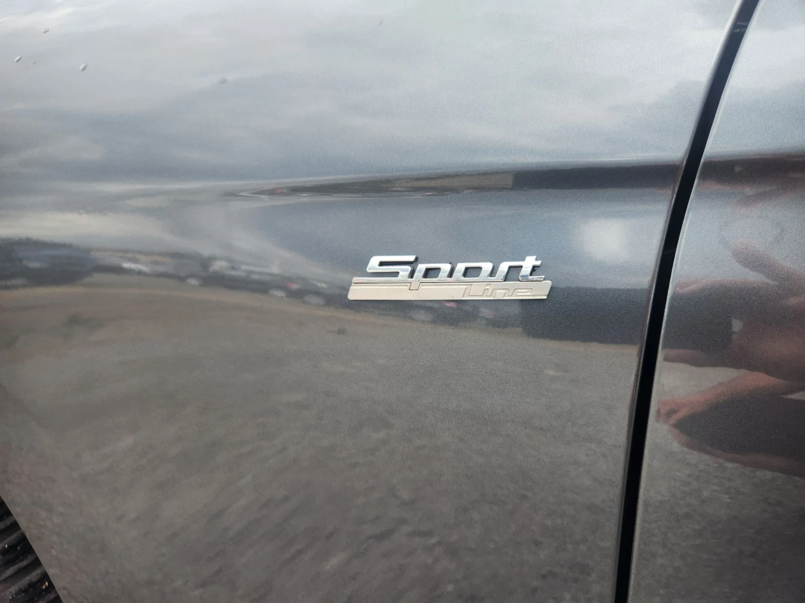 BMW 320 Facelift 190�.�.  | Mobile.bg � ����������� 12