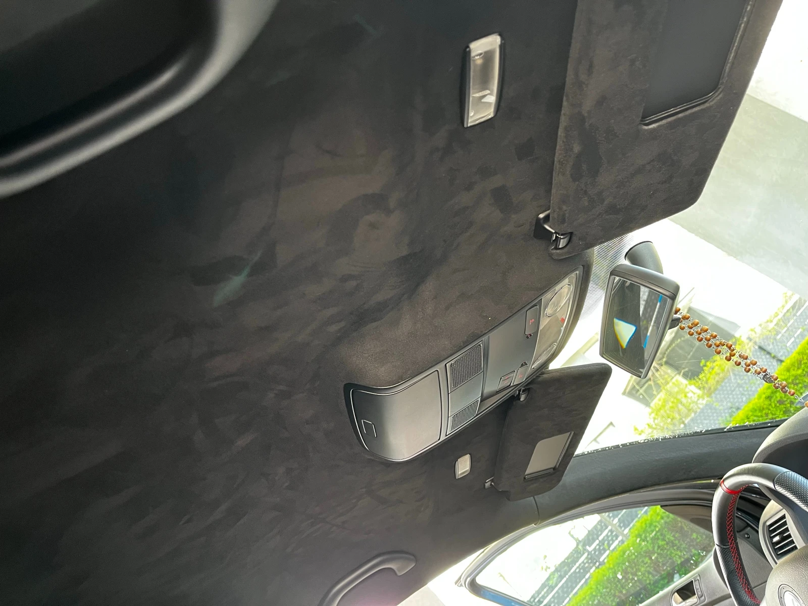 VW Golf, снимка 8 - Автомобили и джипове - 54903596