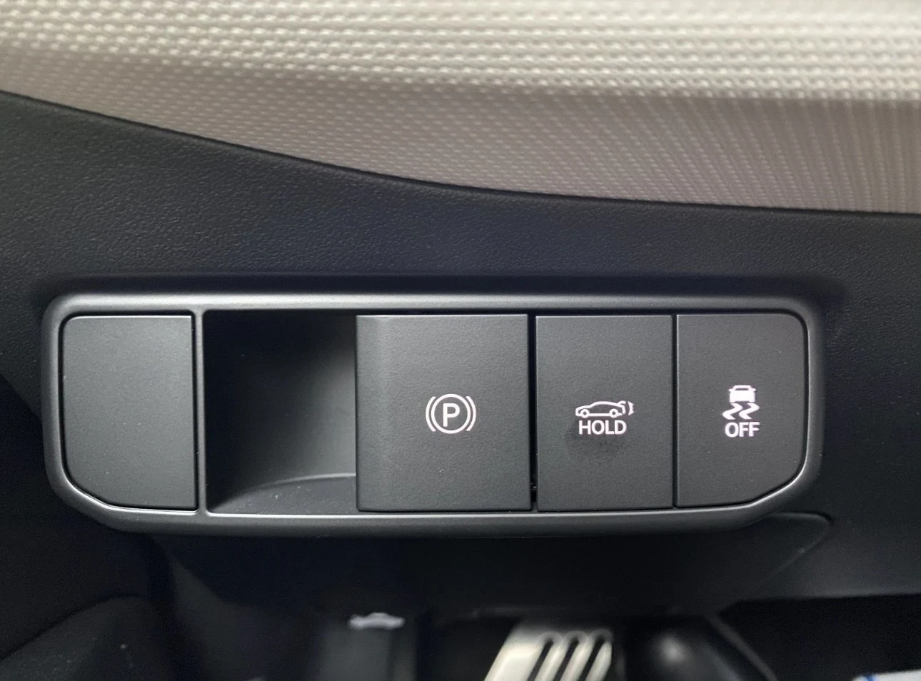 Kia EV4 81.4kWh/GT line/НОВА КОЛА/ПЪЛНА ГАРАНЦИЯ///, снимка 10 - Автомобили и джипове - 54959131