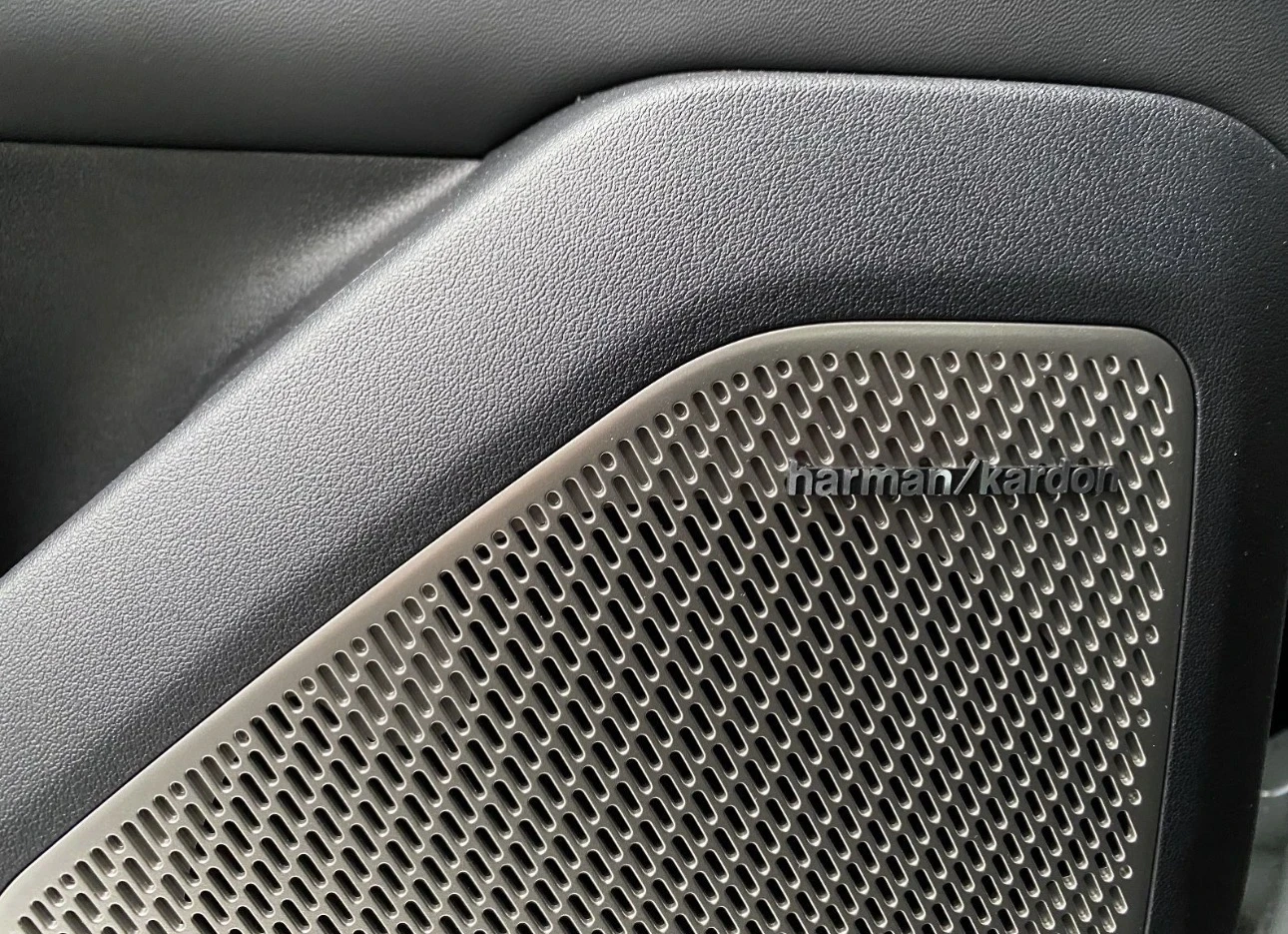 Kia EV4 81.4kWh/GT line/НОВА КОЛА/ПЪЛНА ГАРАНЦИЯ///, снимка 9 - Автомобили и джипове - 54959131