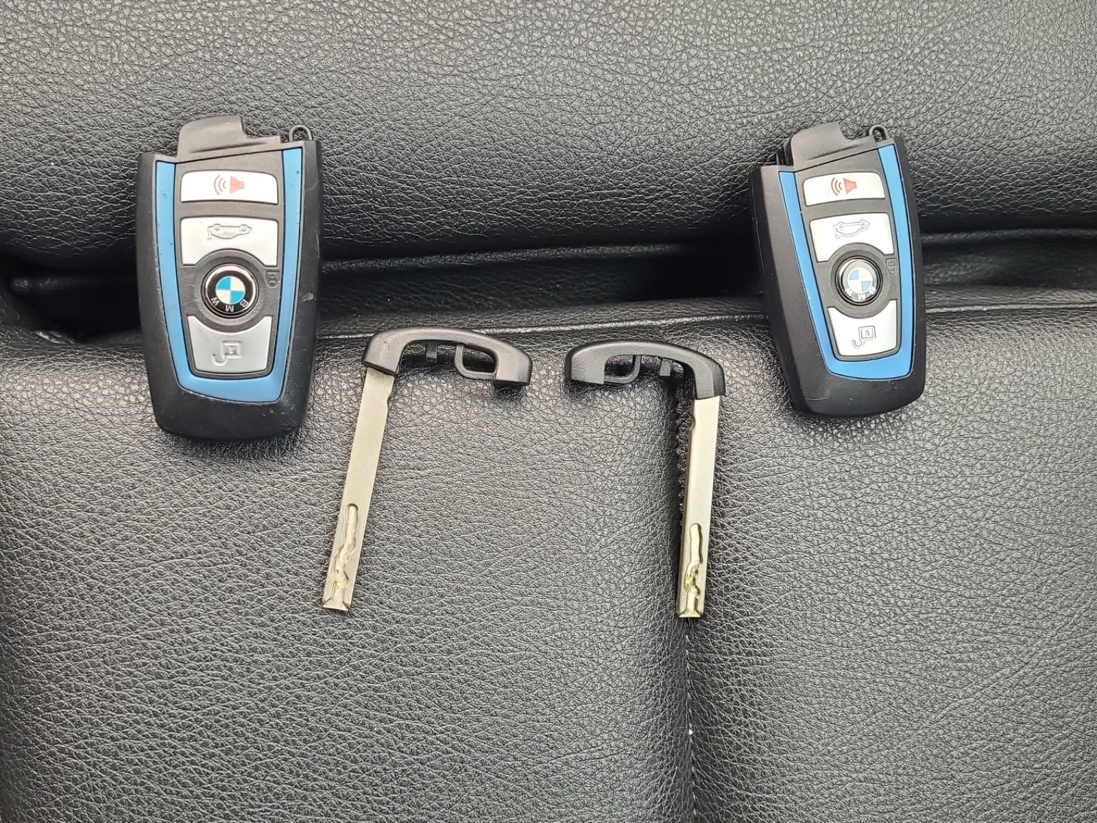 BMW 230 * 230I XDRIVE * ���������� ��� ������������ ������ | Mobile.bg � ����������� 8