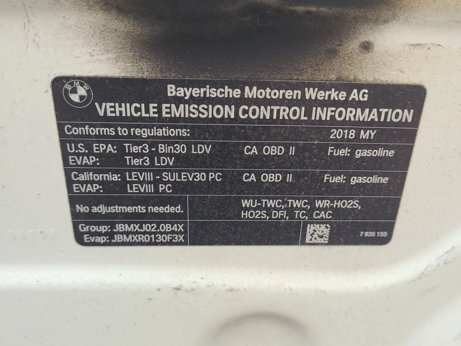 BMW 230 * 230I XDRIVE * ���������� ��� ������������ ������ | Mobile.bg � ����������� 17