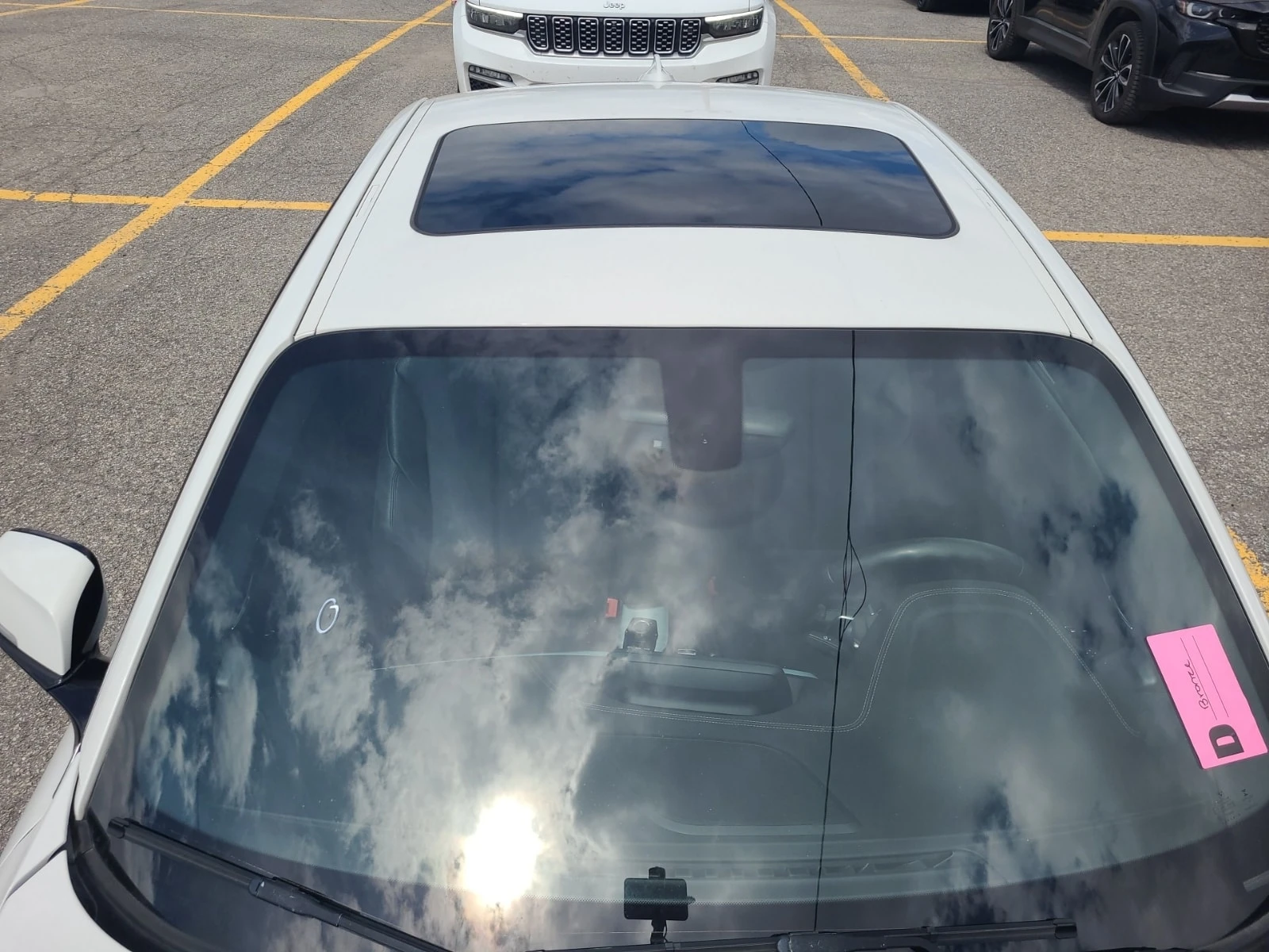 BMW 230 * 230I XDRIVE * ���������� ��� ������������ ������ | Mobile.bg � ����������� 7