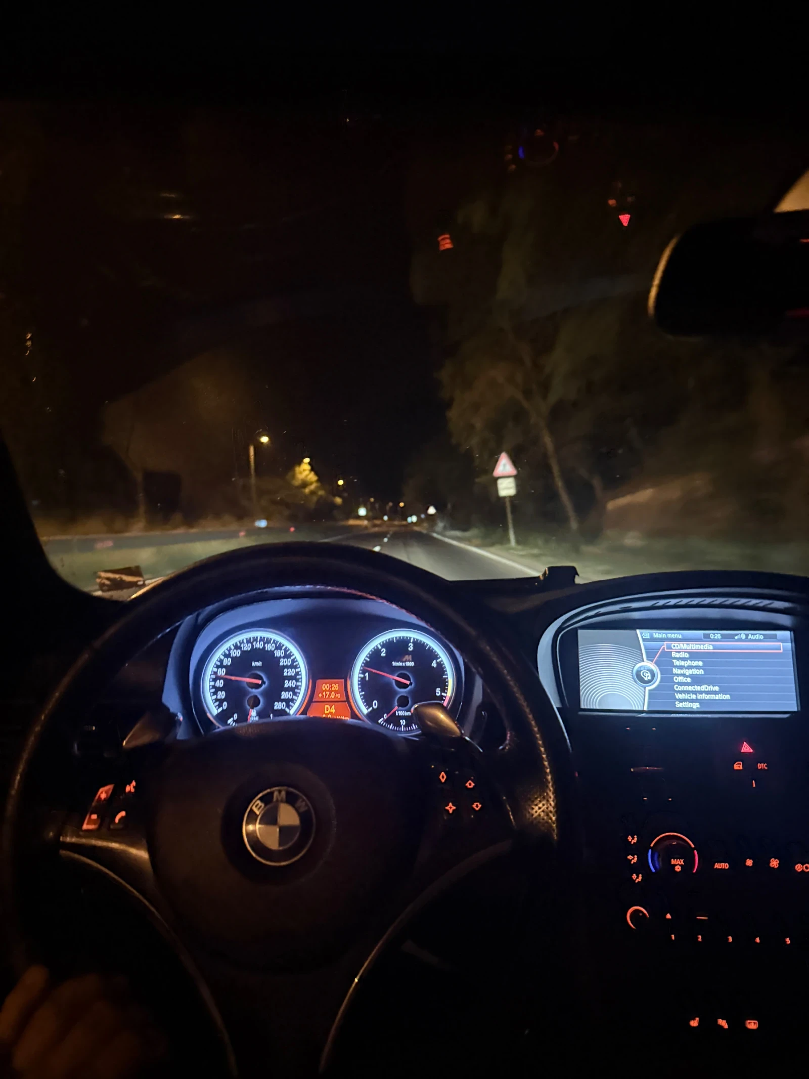 BMW 335, снимка 7 - Автомобили и джипове - 55948239