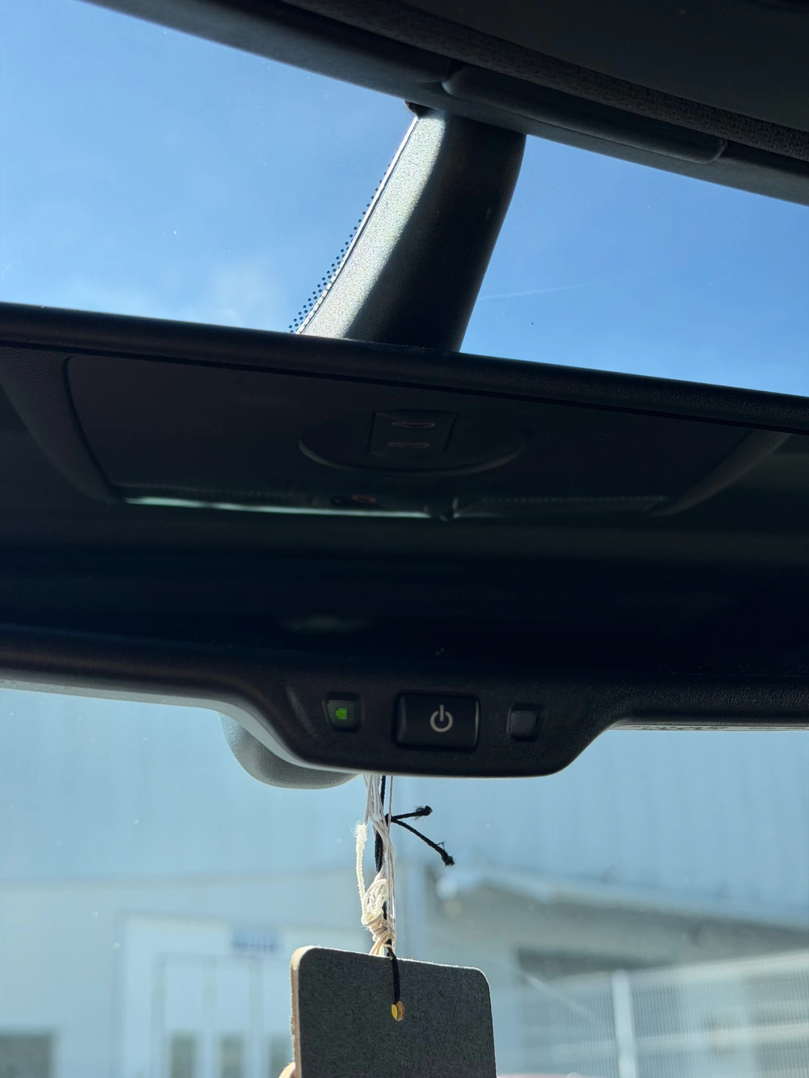 Audi S3 Sportback, снимка 10 - Автомобили и джипове - 56330820
