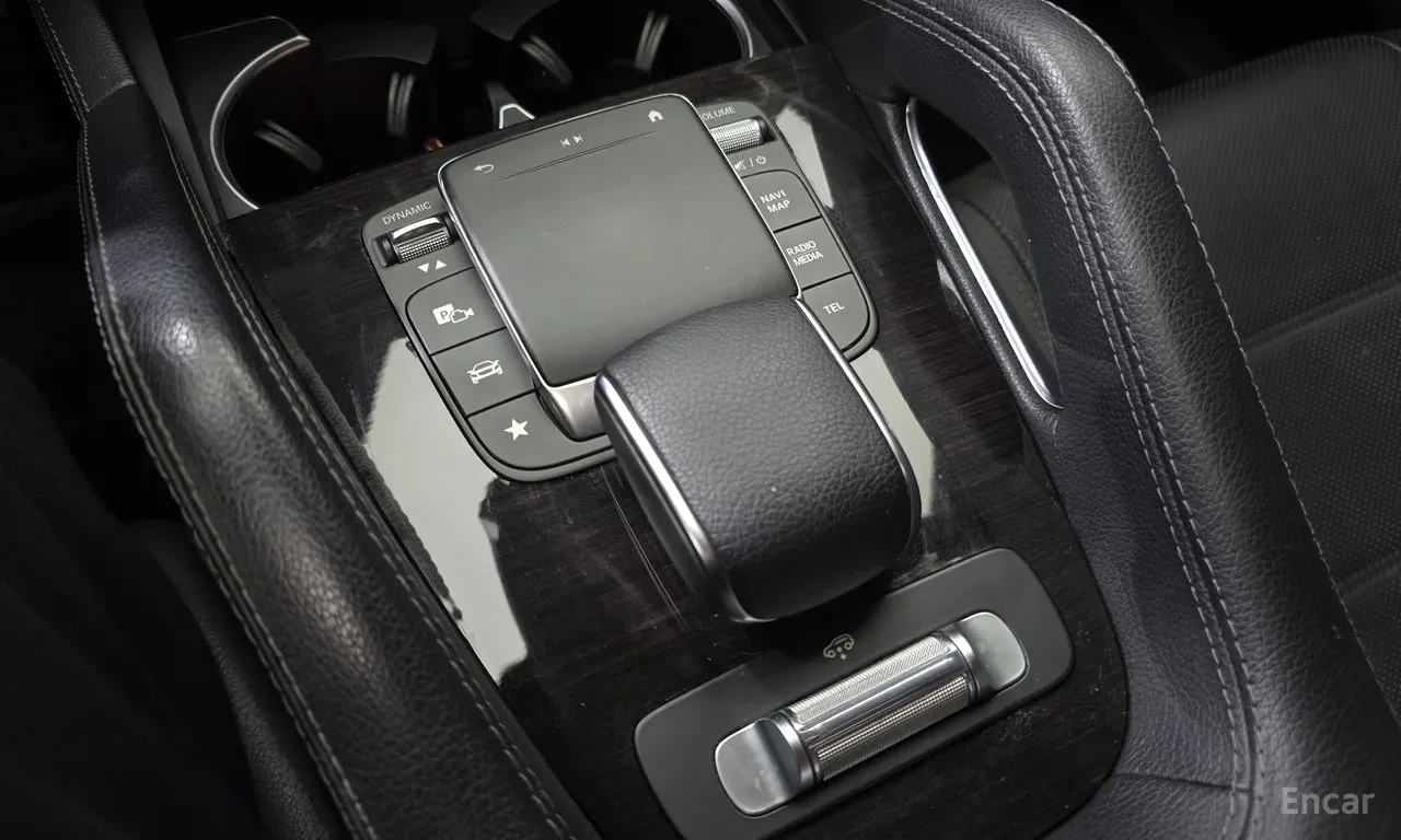 Mercedes-Benz GLE 400 4MATIC+ | FULL | BURMESTER | Mobile.bg � ����������� 17