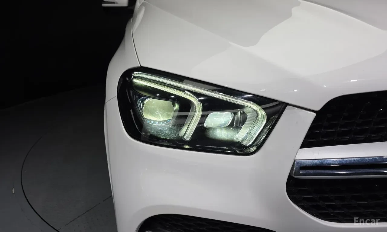 Mercedes-Benz GLE 400 4MATIC+ | FULL | BURMESTER | Mobile.bg � ����������� 13