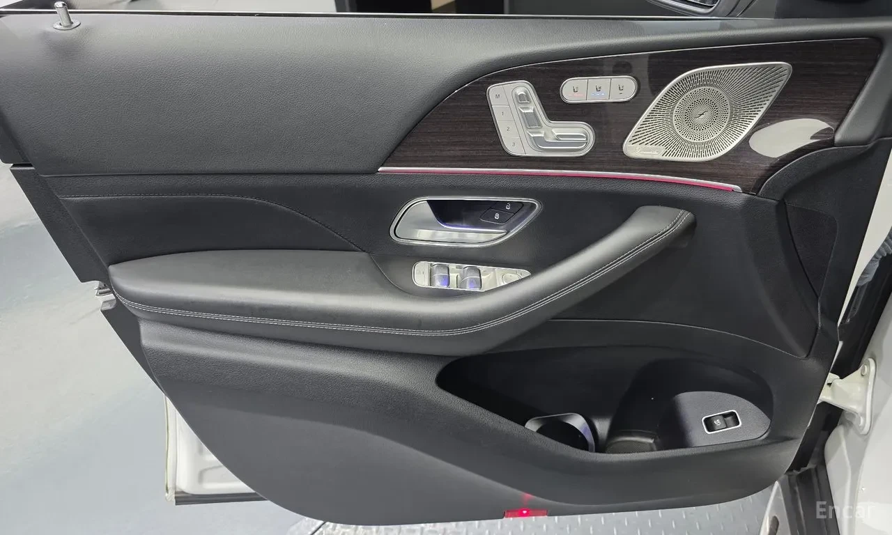Mercedes-Benz GLE 400 4MATIC+ | FULL | BURMESTER | Mobile.bg � ����������� 15