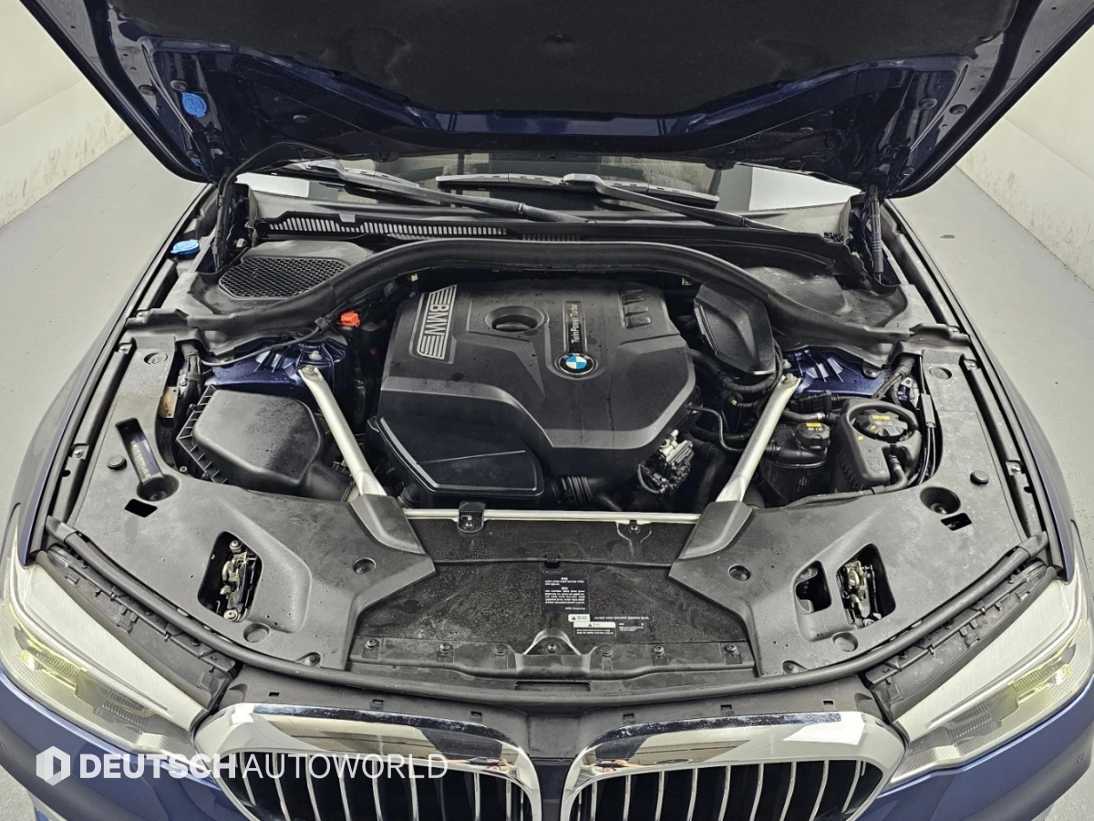 BMW 530 ��. �������� HUD ��� ������ ����* encareu.com | Mobile.bg � ����������� 6