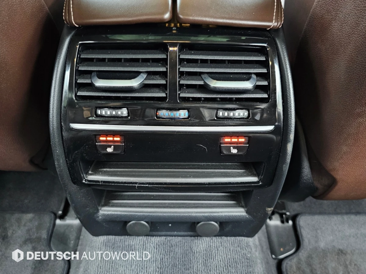 BMW 530 ��. �������� HUD ��� ������ ����* encareu.com | Mobile.bg � ����������� 16