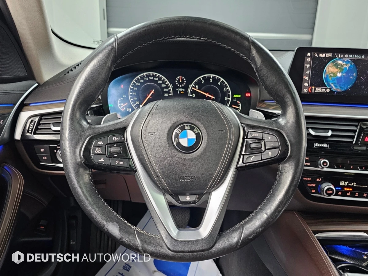 BMW 530 ��. �������� HUD ��� ������ ����* encareu.com | Mobile.bg � ����������� 13