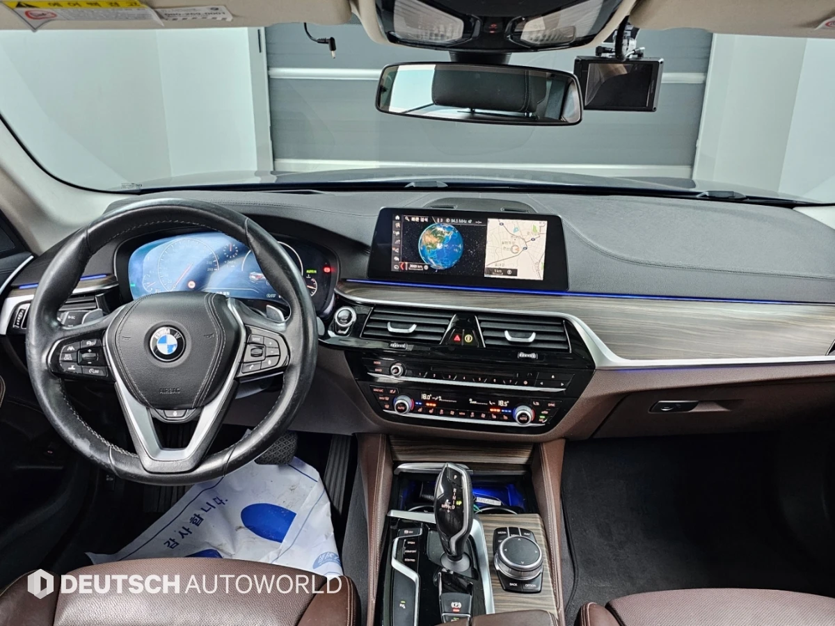 BMW 530 ��. �������� HUD ��� ������ ����* encareu.com | Mobile.bg � ����������� 7