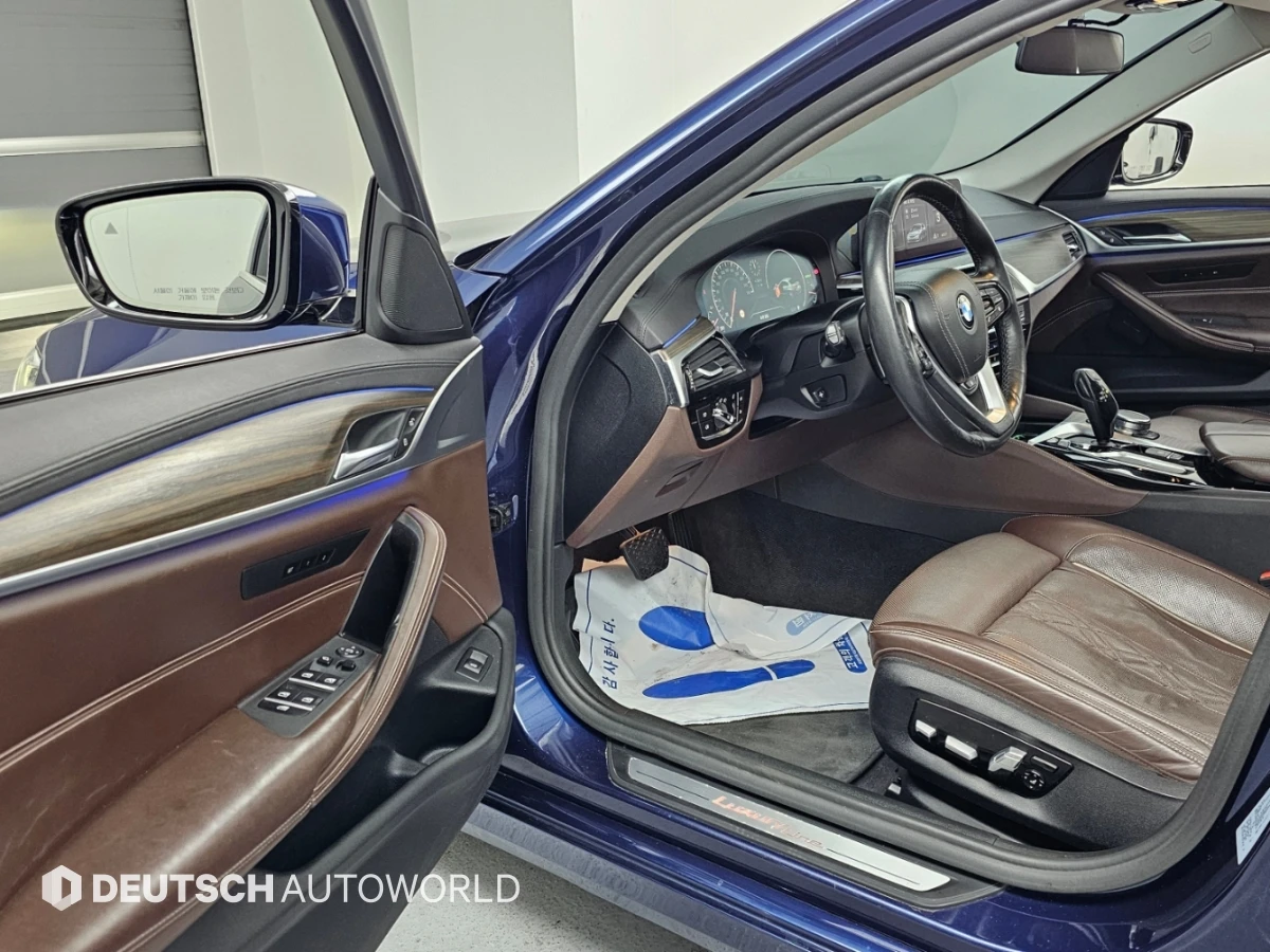 BMW 530 ��. �������� HUD ��� ������ ����* encareu.com | Mobile.bg � ����������� 11